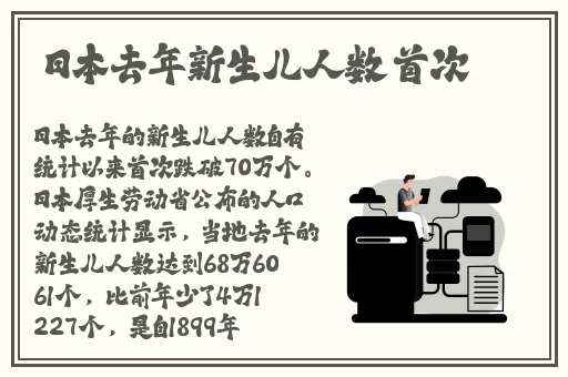 色女激情五月激情五月